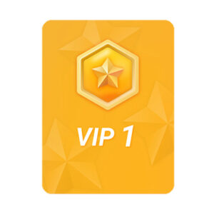 Thành viên VIP1
