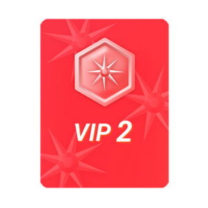 Thành viên VIP2