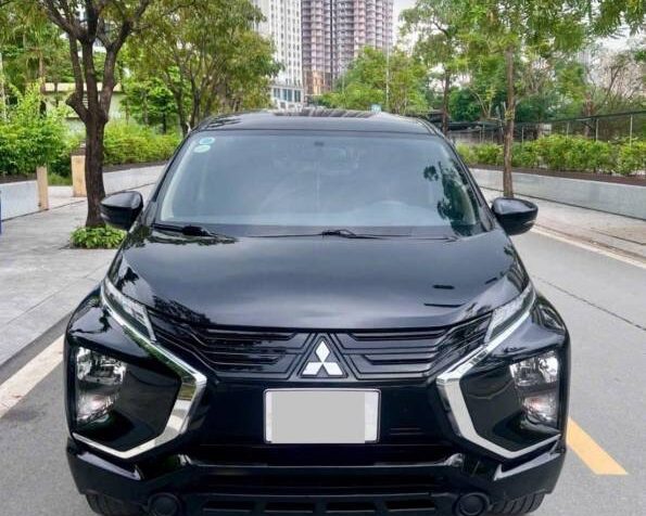 Bán xe Mitsubishi Xpander 1.5 MT – 2023 Cũ